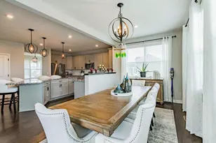 18468 70th Ave N, Maple Grove, MN 55311 - Photo 11