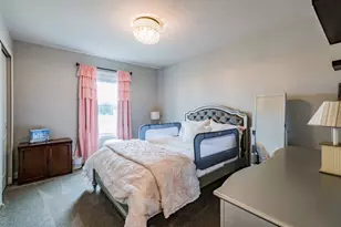 18468 70th Ave N, Maple Grove, MN 55311 - Photo 25