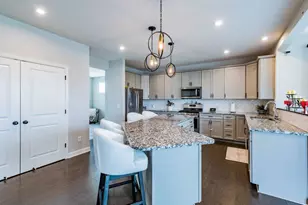 18468 70th Ave N, Maple Grove, MN 55311 - Photo 7