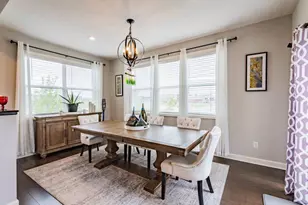 18468 70th Ave N, Maple Grove, MN 55311 - Photo 9