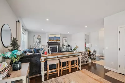 18468 70th Avenue N, Maple Grove, MN 55311 - Photo 11