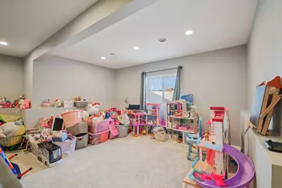 18468 70th Avenue N, Maple Grove, MN 55311 - Photo 43