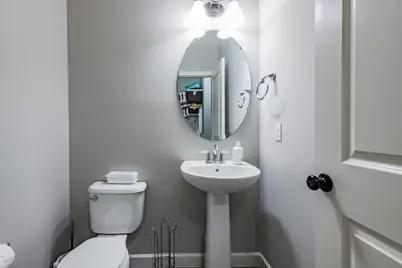 18468 70th Avenue N, Maple Grove, MN 55311 - Photo 21