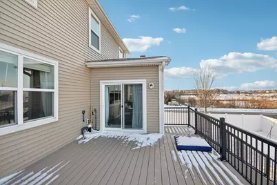 18468 70th Avenue N, Maple Grove, MN 55311 - Photo 47