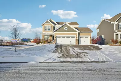 18468 70th Avenue N, Maple Grove, MN 55311 - Photo 5