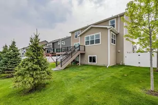 18468 70th Ave N, Maple Grove, MN 55311 - Photo 41