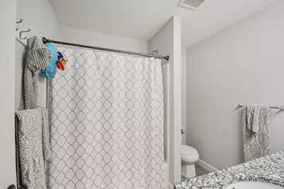 18468 70th Avenue N, Maple Grove, MN 55311 - Photo 33