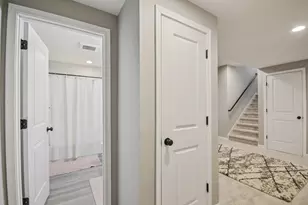 18468 70th Ave N, Maple Grove, MN 55311 - Photo 31