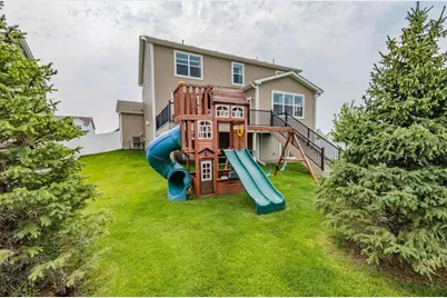 18468 70th Avenue N, Maple Grove, MN 55311 - Photo 57