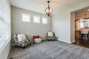 18468 70th Ave N, Maple Grove, MN 55311 - Photo 15