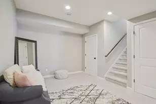 18468 70th Ave N, Maple Grove, MN 55311 - Photo 29