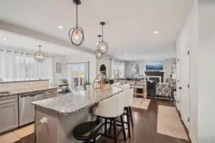 18468 70th Ave N, Maple Grove, MN 55311 - Photo 13