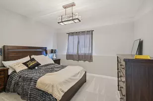 18468 70th Ave N, Maple Grove, MN 55311 - Photo 35