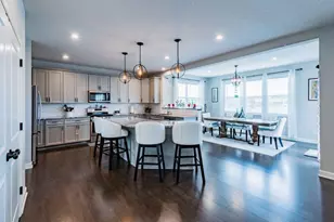 18468 70th Ave N, Maple Grove, MN 55311 - Photo 5