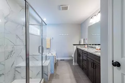 18468 70th Avenue N, Maple Grove, MN 55311 - Photo 27