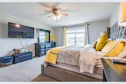 18468 70th Avenue N, Maple Grove, MN 55311 - Photo 25