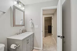 18468 70th Ave N, Maple Grove, MN 55311 - Photo 39