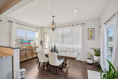 18468 70th Avenue N, Maple Grove, MN 55311 - Photo 13