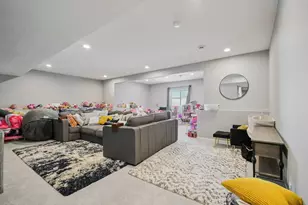 18468 70th Ave N, Maple Grove, MN 55311 - Photo 33