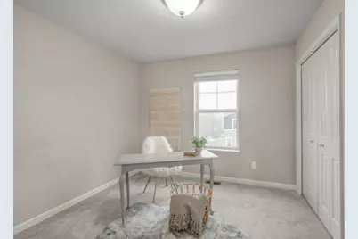 2189 Gateway Hill Road, North Saint Paul, MN 55109 - Photo 21