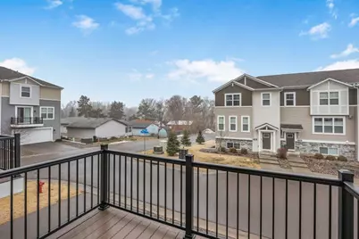 2189 Gateway Hill Road, North Saint Paul, MN 55109 - Photo 13