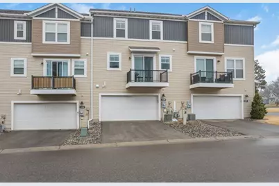 2189 Gateway Hill Road, North Saint Paul, MN 55109 - Photo 37
