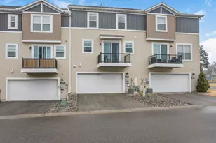 2189 Gateway Hill Rd, North Saint Paul, MN 55109 - Photo 37