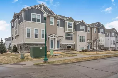 2189 Gateway Hill Road, North Saint Paul, MN 55109 - Photo 25