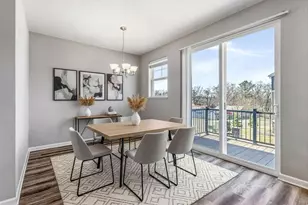 2189 Gateway Hill Rd, North Saint Paul, MN 55109 - Photo 15