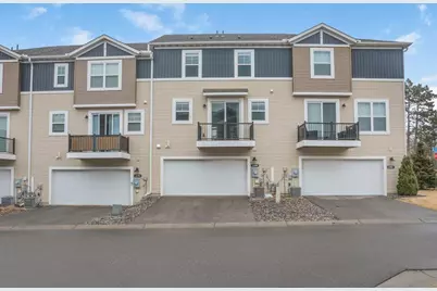 2189 Gateway Hill Road, North Saint Paul, MN 55109 - Photo 35
