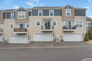 2189 Gateway Hill Rd, North Saint Paul, MN 55109 - Photo 35