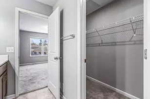 2189 Gateway Hill Rd, North Saint Paul, MN 55109 - Photo 23