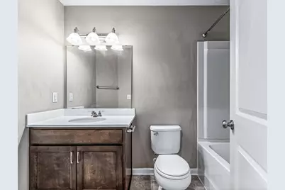 2189 Gateway Hill Road, North Saint Paul, MN 55109 - Photo 27