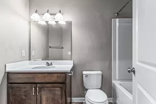 2189 Gateway Hill Rd, North Saint Paul, MN 55109 - Photo 27