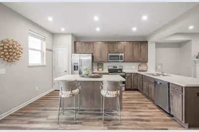 2189 Gateway Hill Road, North Saint Paul, MN 55109 - Photo 9