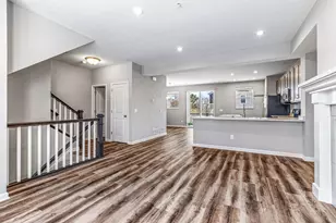 2189 Gateway Hill Rd, North Saint Paul, MN 55109 - Photo 7