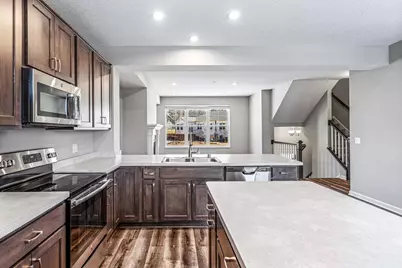 2189 Gateway Hill Road, North Saint Paul, MN 55109 - Photo 11
