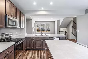 2189 Gateway Hill Rd, North Saint Paul, MN 55109 - Photo 11