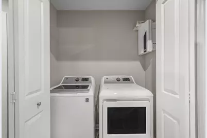 2189 Gateway Hill Road, North Saint Paul, MN 55109 - Photo 19