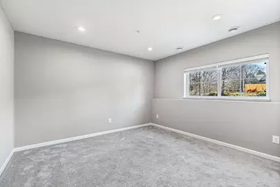 2189 Gateway Hill Road, North Saint Paul, MN 55109 - Photo 29
