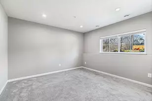 2189 Gateway Hill Rd, North Saint Paul, MN 55109 - Photo 29