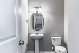 2189 Gateway Hill Rd, North Saint Paul, MN 55109 - Photo 17