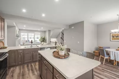 2189 Gateway Hill Road, North Saint Paul, MN 55109 - Photo 11