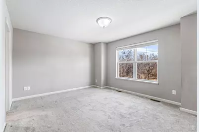 2189 Gateway Hill Road, North Saint Paul, MN 55109 - Photo 19