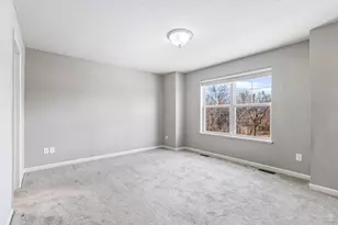 2189 Gateway Hill Rd, North Saint Paul, MN 55109 - Photo 19