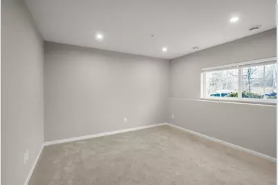 2189 Gateway Hill Road, North Saint Paul, MN 55109 - Photo 23