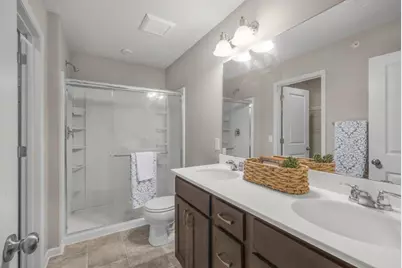 2189 Gateway Hill Road, North Saint Paul, MN 55109 - Photo 17