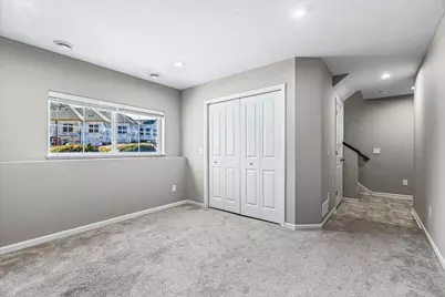 2189 Gateway Hill Road, North Saint Paul, MN 55109 - Photo 31