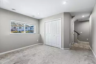 2189 Gateway Hill Rd, North Saint Paul, MN 55109 - Photo 31