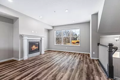 2189 Gateway Hill Road, North Saint Paul, MN 55109 - Photo 5